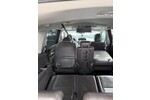 Honda Odyssey 208.000 km 12.499 &euro; Willich 47877
