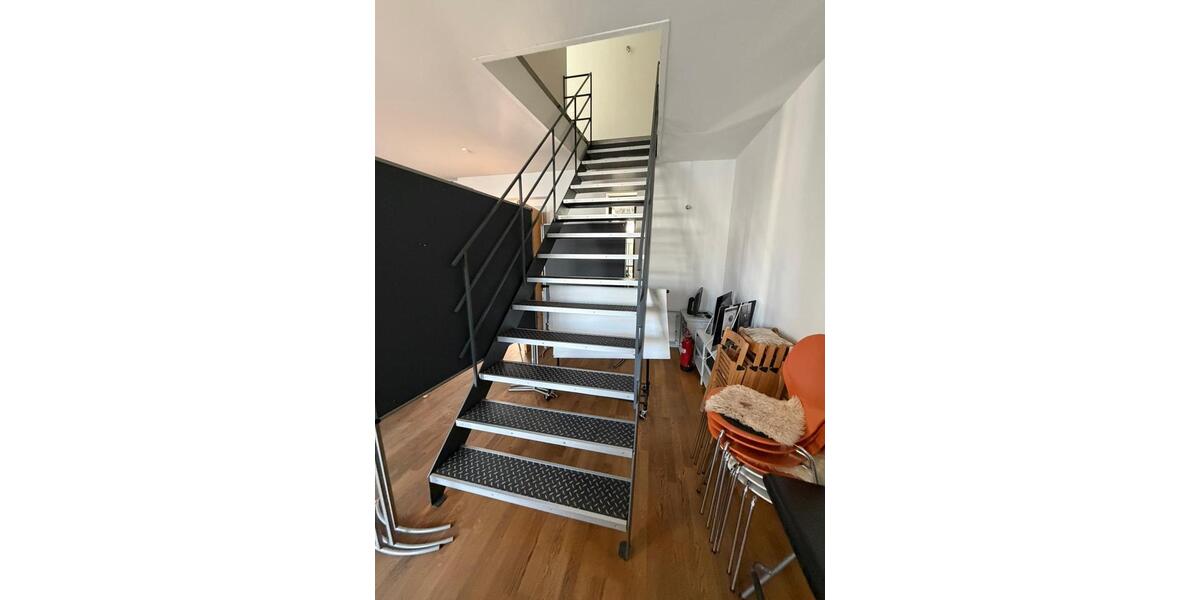 Gewerbeobjekt Köln Kalk - 1.728&euro; | Angebot:25862510