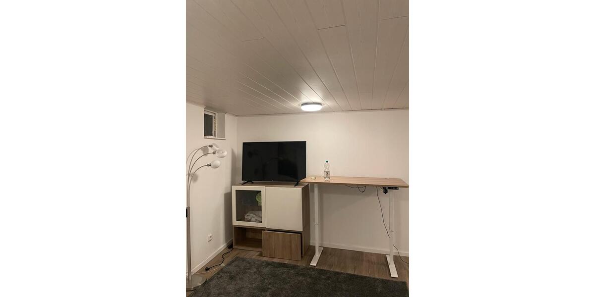 Gewerbeobjekt Köln Nippes - 340&euro; | Angebot:25862542
