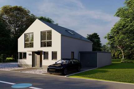 Haus Grevenbroich Hemmerden - 5 Zimmer, 150 m&sup2;, 782.000&euro; | Angebot:25979136