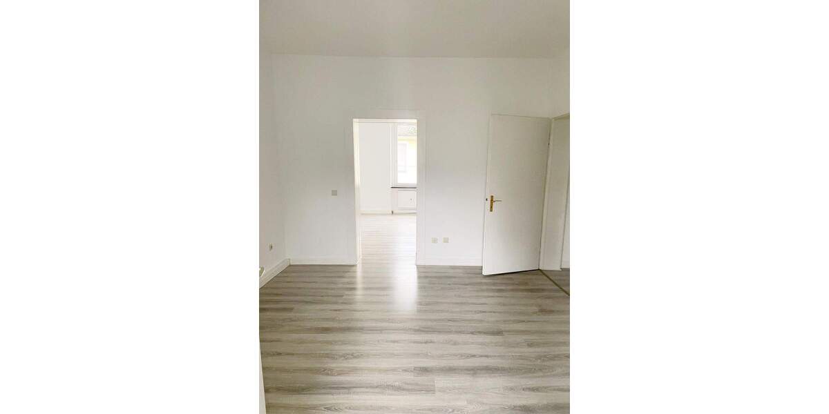 Etagenwohnung Leverkusen Opladen - 2 Zimmer, 49 m&sup2;, 94.000&euro; | Angebot:26723149