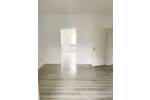 Etagenwohnung Leverkusen Opladen - 2 Zimmer, 49 m&sup2;, 94.000&euro; | Angebot:26723149