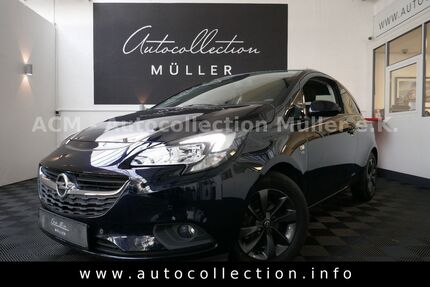 Opel Corsa 40.200 km 11.597 &euro; Remscheid 42897