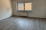 Einfamilienhaus Jüchen - 3 Zimmer, 85 m&sup2;, 1.220&euro; | Angebot:26553647