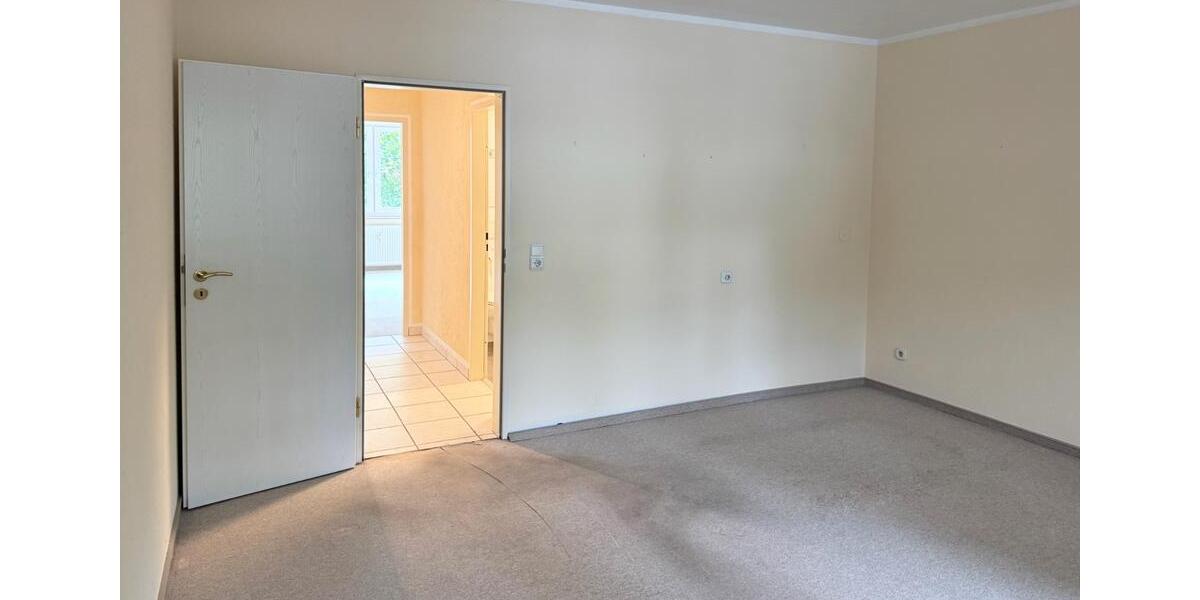 Etagenwohnung Solingen Ohligs - 3 Zimmer, 95 m&sup2;, 279.000&euro; | Angebot:27260822
