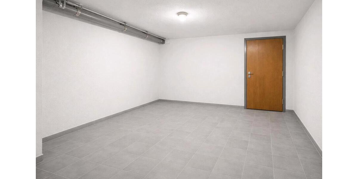 Etagenwohnung Düsseldorf Stadtbezirk 5 - 1 Zimmer, 9 m&sup2;, 300&euro; | Angebot:25478969