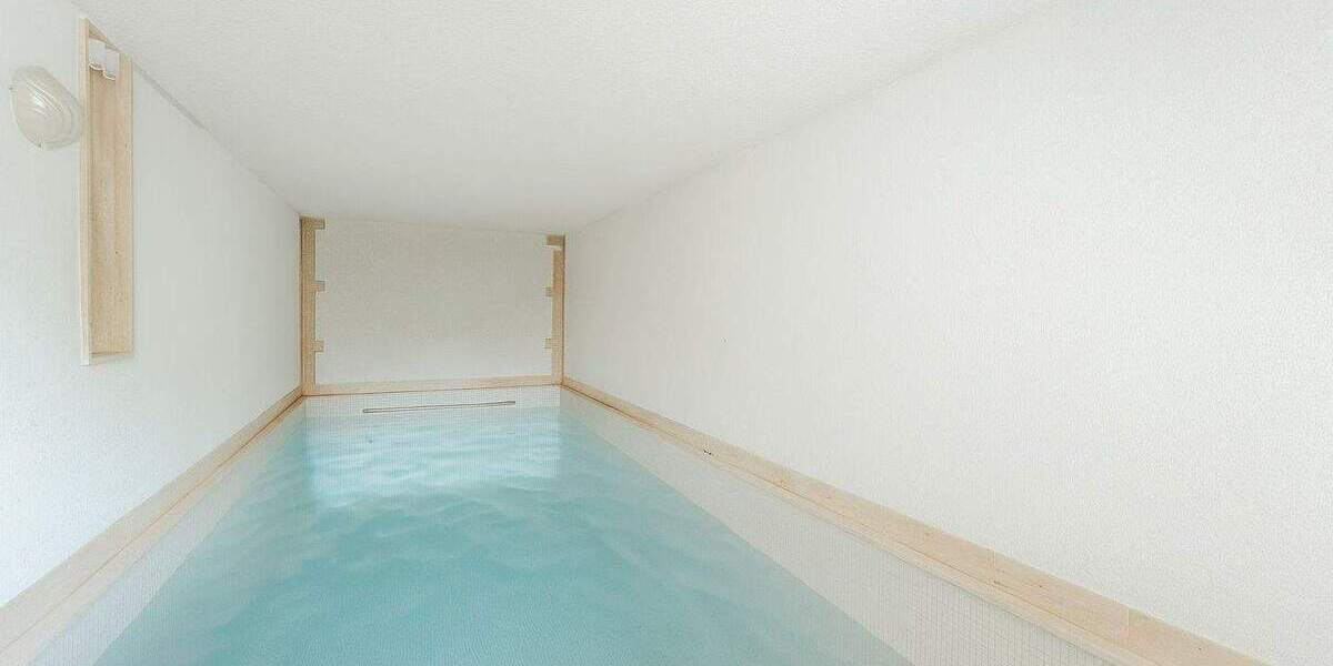 Einfamilienhaus Odenthal Steinhaus - 5 Zimmer, 215 m&sup2;, 649.000&euro; | Angebot:25777864