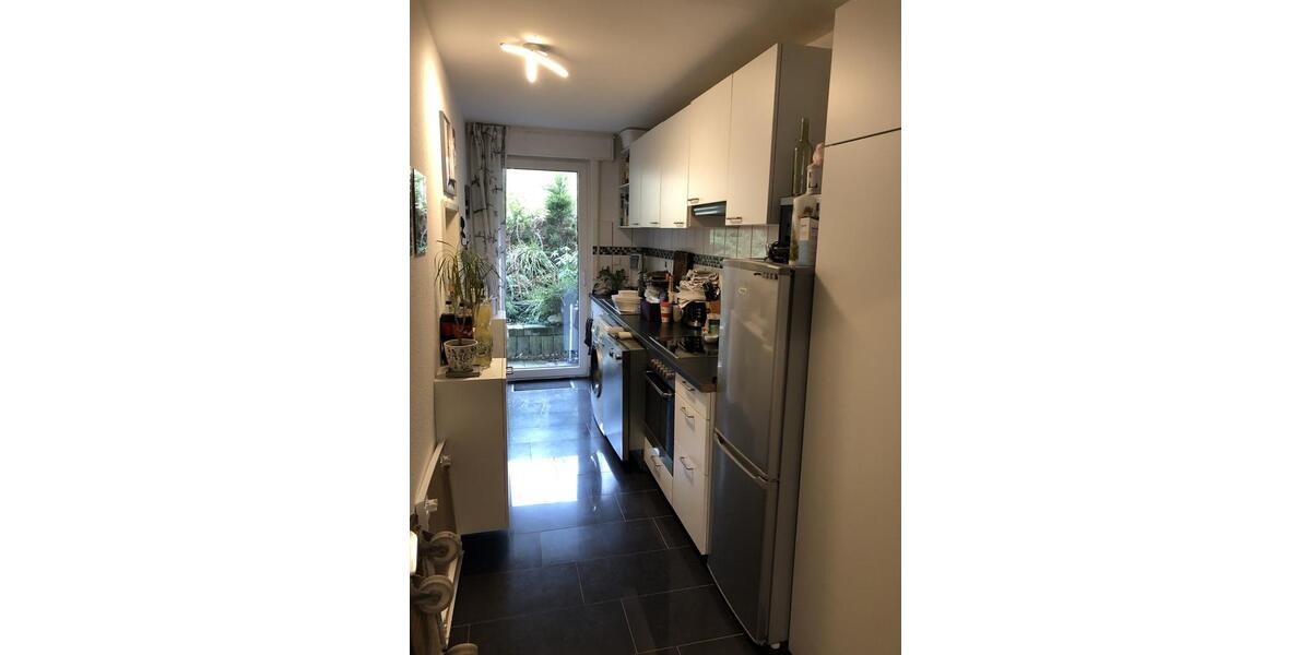 Mehrfamilienhaus, Wohnhaus Remscheid - 12 Zimmer, 382 m&sup2;, 499.000&euro; | Angebot:25873121