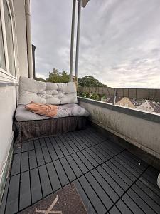 KLEIN ABER FEIN MIT FAKTOR 19,4 - Etagenwohnung Remscheid Remscheid-Süd | Angebot:26037814