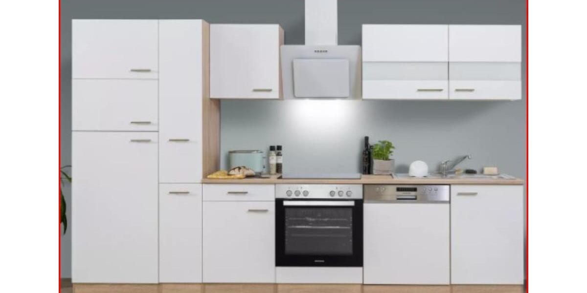 Etagenwohnung Köln Lindenthal - 4 Zimmer, 93 m&sup2;, 2.200&euro; | Angebot:24099592