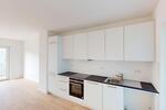 Etagenwohnung Düsseldorf Stadtbezirk 3 - 2 Zimmer, 67 m&sup2;, 1.365&euro; | Angebot:26676581