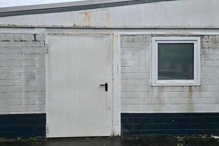 Gewerbeobjekt Neuss Furth-Mitte - 150&euro; | Angebot:26043037