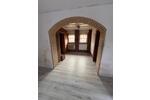 Einfamilienhaus Elsdorf - 4 Zimmer, 140 m&sup2;, 1.800&euro; | Angebot:26568105