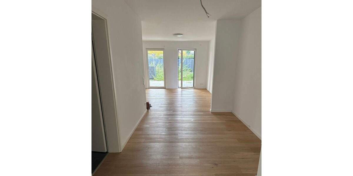 Etagenwohnung Kaarst Vorst - 3 Zimmer, 138 m&sup2;, 2.070&euro; | Angebot:25836355