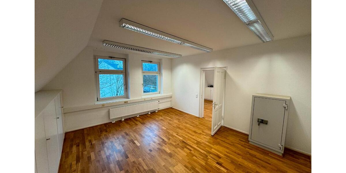 Gewerbeobjekt Leverkusen Opladen - 489&euro; | Angebot:25974367