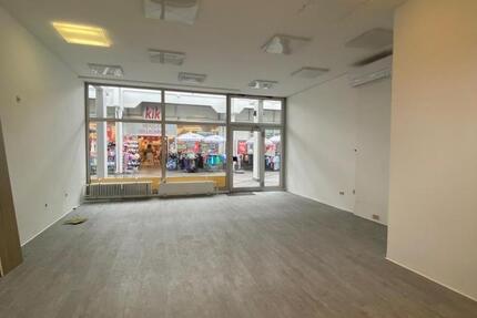 Gewerbeobjekt Ratingen Tiefenbroich - 853&euro; | Angebot:23229052