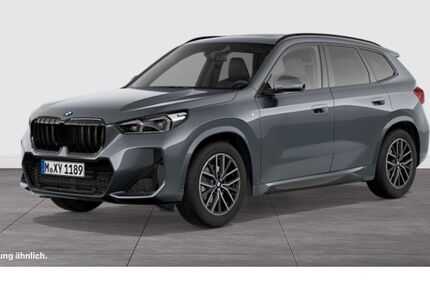 BMW X1 69.748 km 37.995 &euro; Köln-West 50858