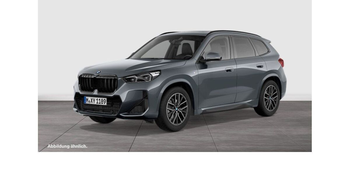 BMW X1 69.748 km 37.995 &euro; Köln-West 50858