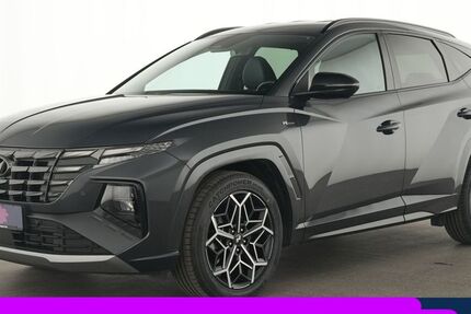 Hyundai TUCSON 32.113 km 28.316 &euro; Neuss 41460