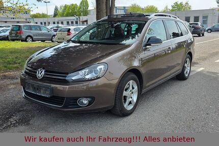 VW Golf 89.000 km 9.899 &euro; Hürth 50354