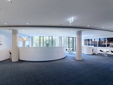 Gewerbeobjekt Düsseldorf Friedrichstadt - 429&euro; | Angebot:25744904