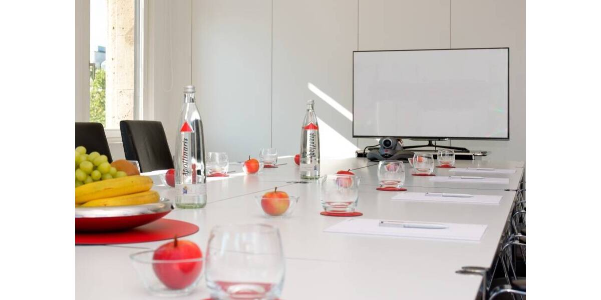 Gewerbeobjekt Düsseldorf Stadtmitte - 1.790&euro; | Angebot:25800030