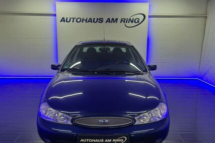 Ford Mondeo 172.365 km 2.499 &euro; Ratingen bei Düsseldorf 40878