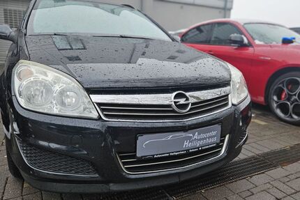 Opel Astra 161.960 km 2.880 &euro; Heiligenhaus 42579