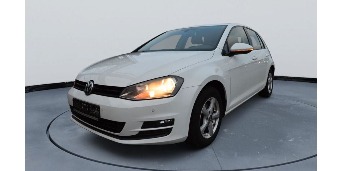 VW Golf 190.000 km 6.000 &euro; Bergisch Gladbach 51469