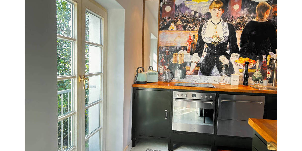 Gewerbeobjekt Haan - 2.500&euro; | Angebot:25691674