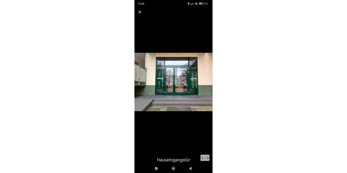 Etagenwohnung Leverkusen Bergisch Neukirchen - 2 Zimmer, 63 m&sup2;, 175.000&euro; | Angebot:27266496
