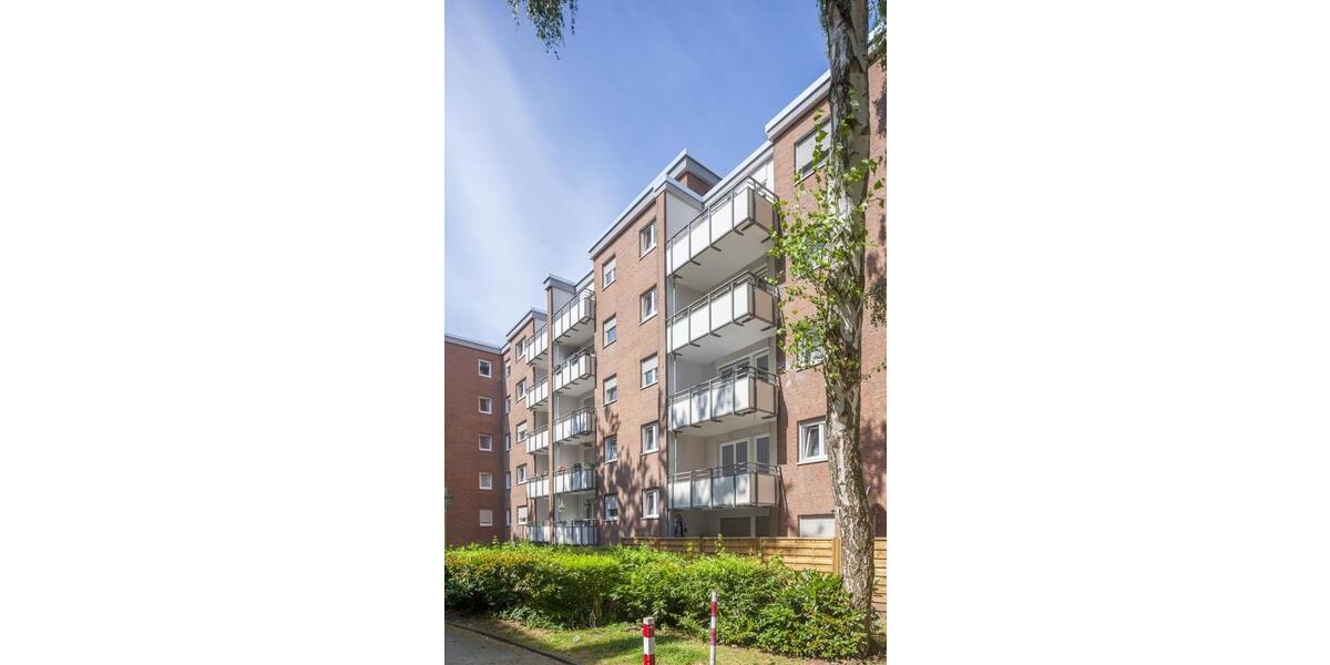 Etagenwohnung Bergheim - 2 Zimmer, 59 m&sup2;, 308&euro; | Angebot:25968602