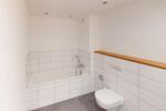 Erdgeschoßwohnung Düsseldorf Stadtbezirk 7 - 3 Zimmer, 101 m&sup2;, 2.002&euro; | Angebot:26442286