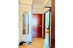 Etagenwohnung Düsseldorf Flingern Süd - 1 Zimmer, 56 m&sup2;, 500&euro; | Angebot:26634722