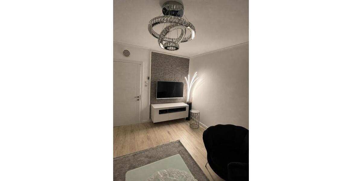 Etagenwohnung Düsseldorf Flingern Süd - 3 Zimmer, 78 m&sup2;, 465.000&euro; | Angebot:26421199