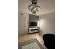 Etagenwohnung Düsseldorf Flingern Süd - 3 Zimmer, 78 m&sup2;, 465.000&euro; | Angebot:26421199