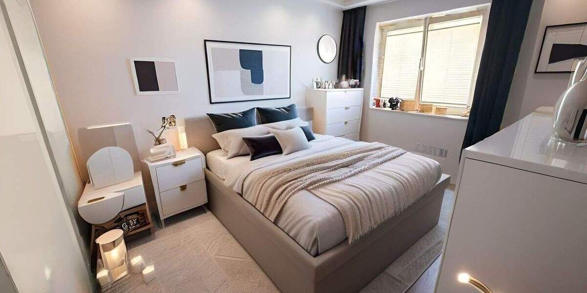 Etagenwohnung Hürth Sielsdorf - 4 Zimmer, 108 m&sup2;, 444.000&euro; | Angebot:25686715