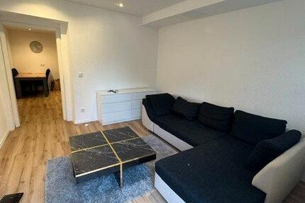 Wohnung Burscheid - 2 Zimmer, 60 m&sup2;, 900&euro; | Angebot:26698742