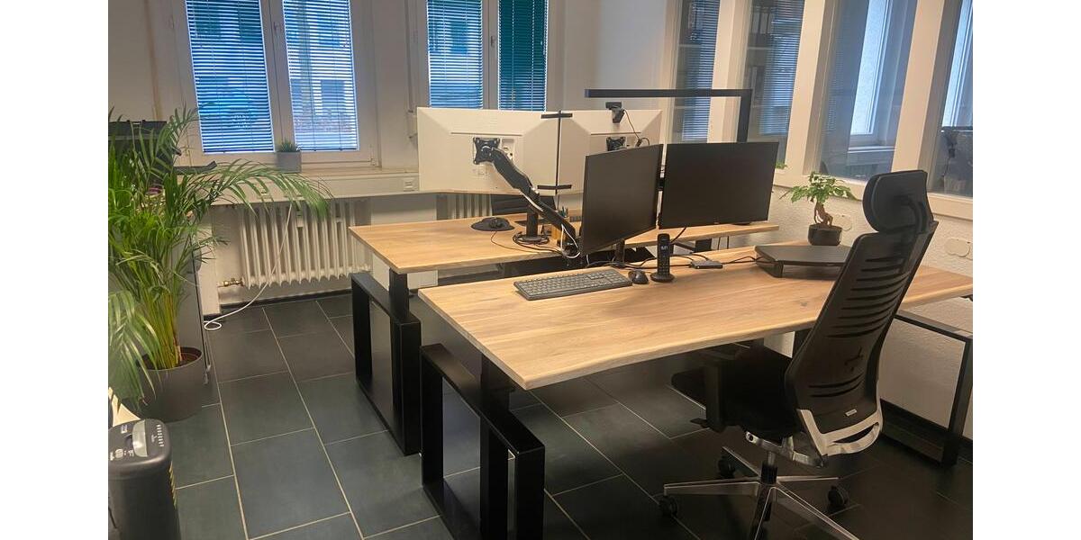 Gewerbeobjekt Köln Ehrenfeld - 649&euro; | Angebot:25974298