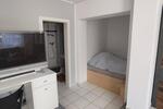 Erdgeschoßwohnung Hilden Kalstert - 1 Zimmer, 35 m&sup2;, 750&euro; | Angebot:25868111