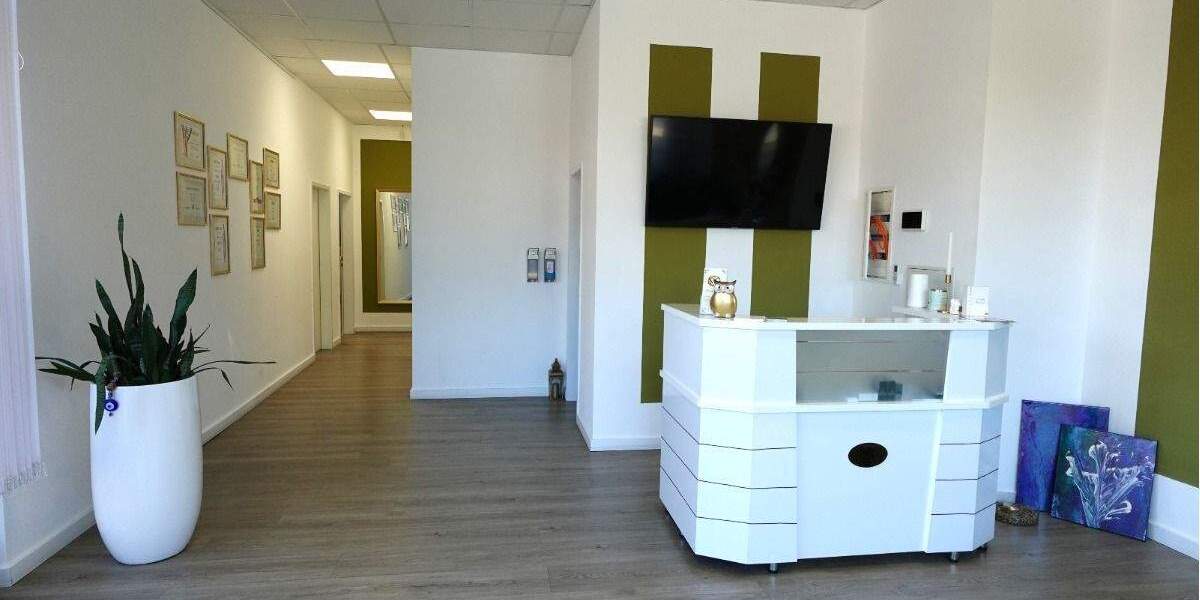 Gewerbeobjekt Kerpen - 1.500&euro; | Angebot:25679994