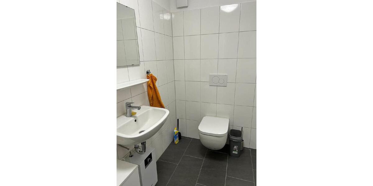 Gewerbeobjekt Langenfeld (Rheinland) - 205&euro; | Angebot:25334803