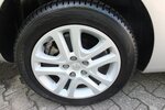 Opel Astra EDITION NAVI KLIMA TEMPOMAT BLUETOOTH 99.125 km 8.908 &euro; Köln 50858