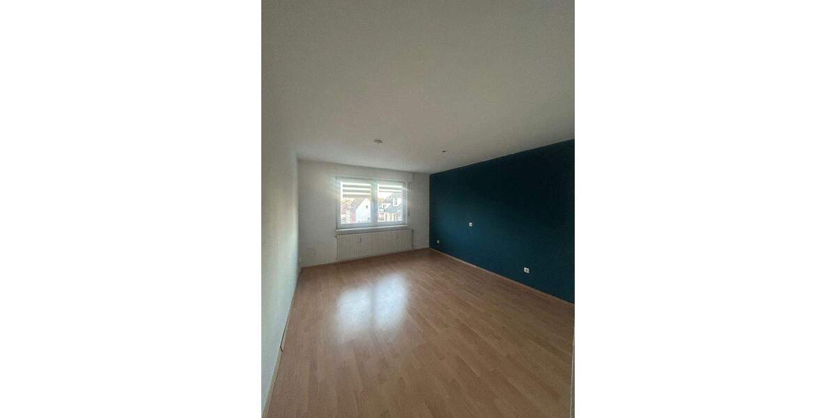 Etagenwohnung Hürth Gleuel - 3 Zimmer, 76 m&sup2;, 1.195&euro; | Angebot:25751157