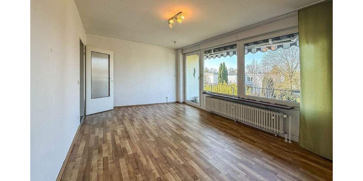 Mehrfamilienhaus, Wohnhaus Köln Porz - 6 Zimmer, 163 m&sup2;, 465.000&euro; | Angebot:25916780