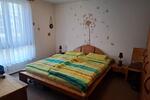 Etagenwohnung Bergisch Gladbach Gronau - 4 Zimmer, 96 m&sup2;, 340.000&euro; | Angebot:26636303
