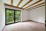 Einfamilienhaus Düsseldorf Benrath - 6 Zimmer, 168 m&sup2;, 740.000&euro; | Angebot:26723214