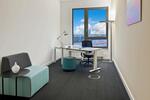 Gewerbeobjekt Köln Kalk - 1.369&euro; | Angebot:22933431