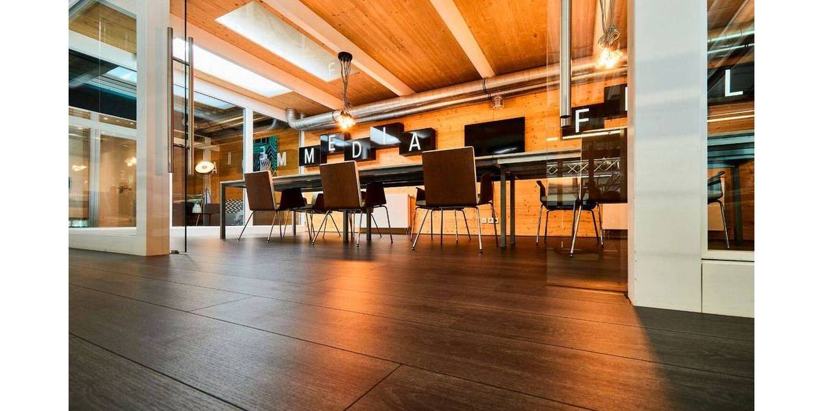 Gewerbeobjekt Frechen - 580&euro; | Angebot:25977593