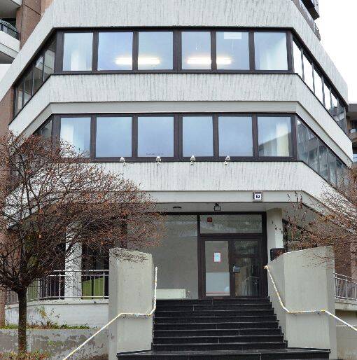 Gewerbeobjekt Köln Westhoven - 130&euro; | Angebot:25720134